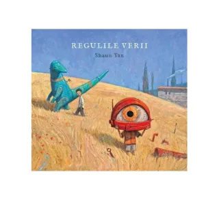 Regulile verii