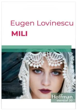 Mili