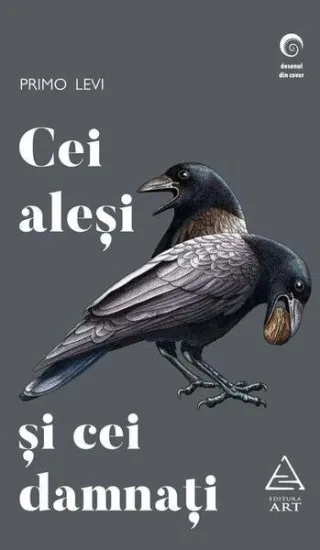 Cei aleși și cei damnați