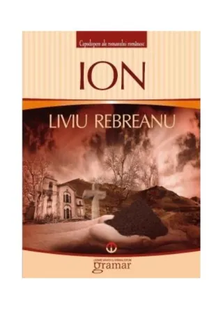 Ion