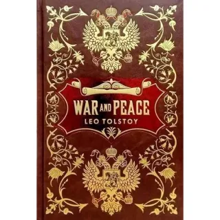 War and Peace