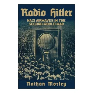 Radio Hitler