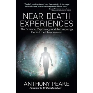 Near Death Experiences