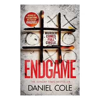 Endgame