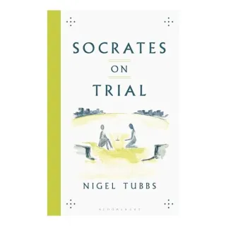 Socrates on Trial