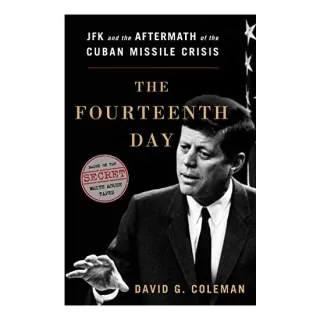 The fourteenth day