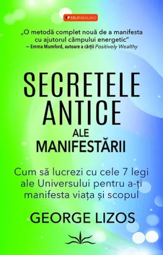 Secretele antice ale manifestării