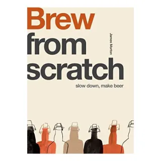 Brew