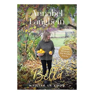 BELLA