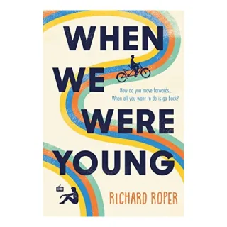When We Were Young