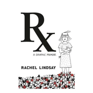 RX