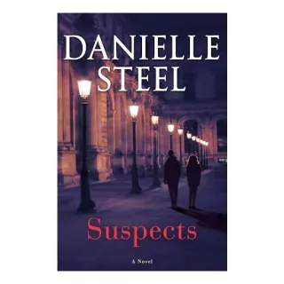 Suspects