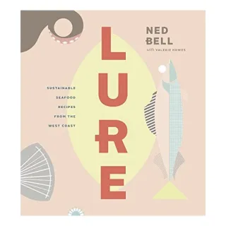 Lure