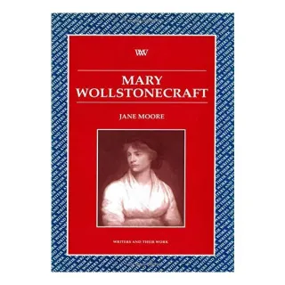 Mary Wollstonecraft, Jane Moore