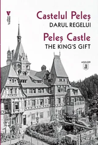 Castelul Peleș