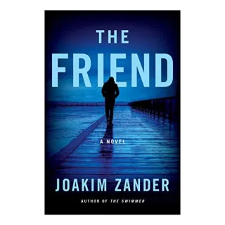 Friend
