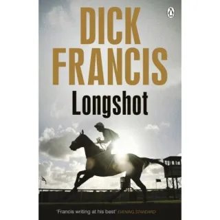 Longshot