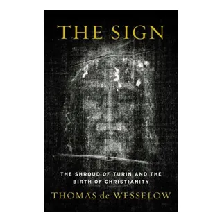 The sign