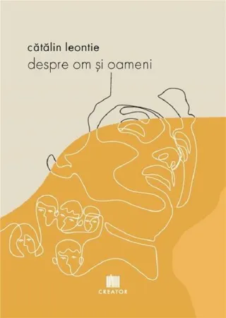 Despre om și oameni