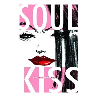 Soul Kiss