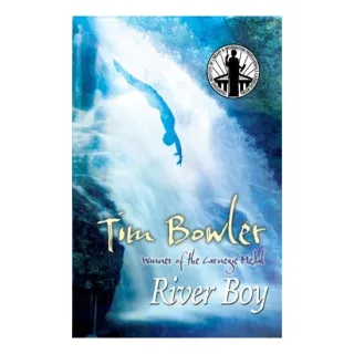 River Boy