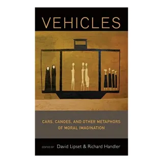 Vehicles