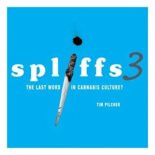 Spliffs 3