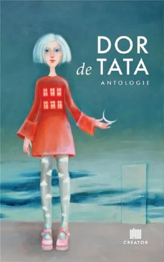 Dor de tata