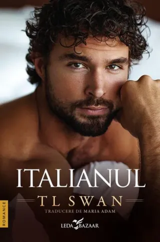 Italianul