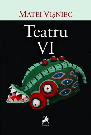 Teatru VI
