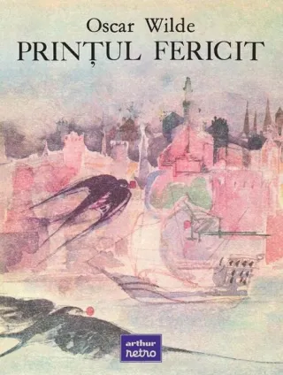 Prințul fericit