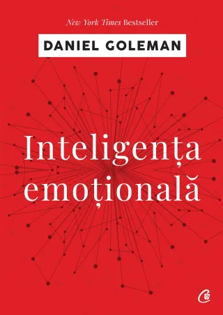 Inteligența emoțională