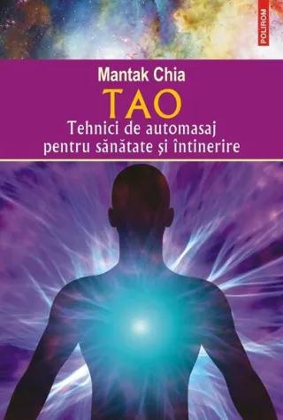 Tao