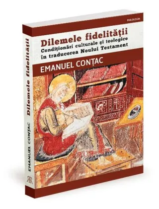 Dilemele fidelității