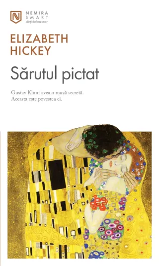 Sărutul Pictat