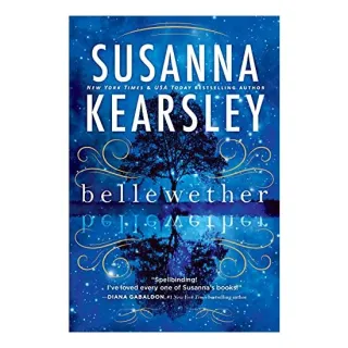 Bellewether