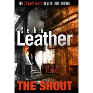 The Shout