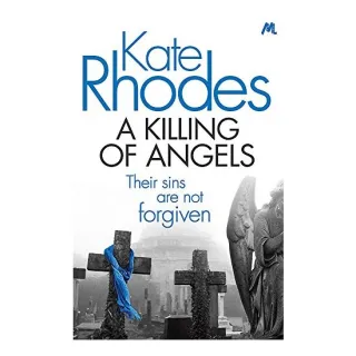 A Killing of Angels