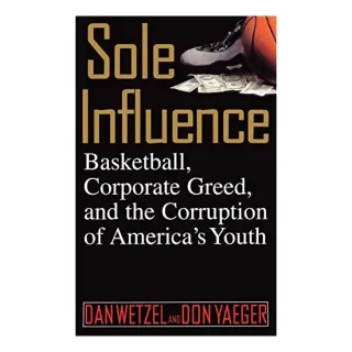 Sole Influence