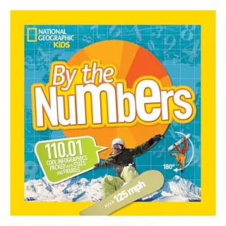By the Numbers