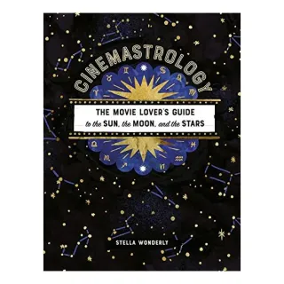 Cinemastrology