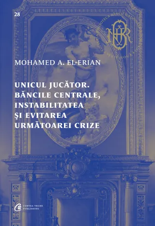 Unicul jucător