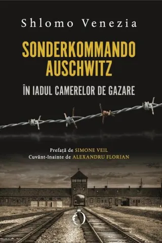 Sonderkommando