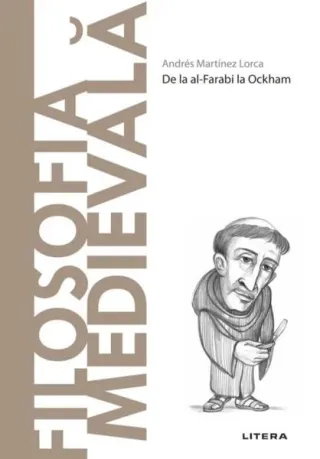 Filosofia Medievală (Vol. 22)