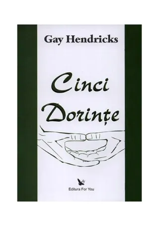 Cinci dorinţe
