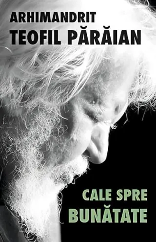 Cale spre bunătate