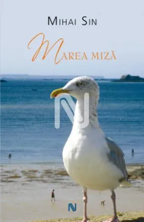 Marea miză