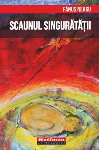 Scaunul singurătății