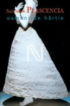 Oameni de hârtie