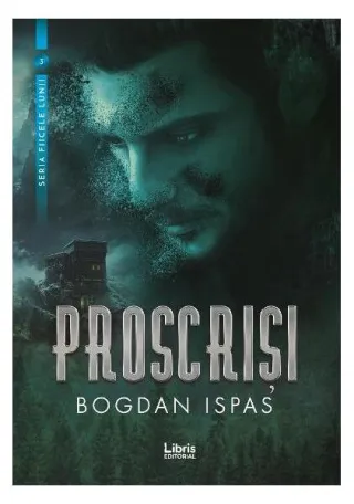 Proscriși